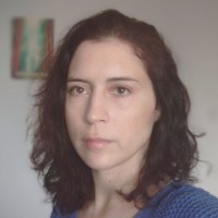 Danica Uhrin Damjanović
