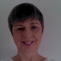 Wendy Lewis
