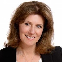 Mary Nikles