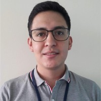 Alan Escobar