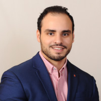 Hassine Mokhtar