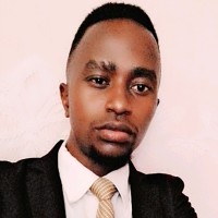Brian ogada