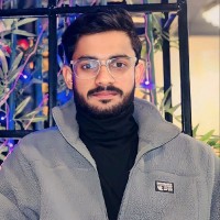 Garv Singh