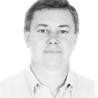 Marco Aurélio Weber