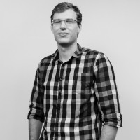 Schalk Jacobus Holtzhausen