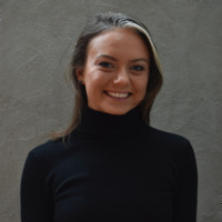 Jennifer Garver