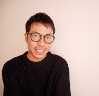 Toshiyuki Sato