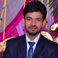 Naveen Nagar