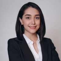 Matineh Araghi