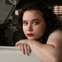 Emily Riddle