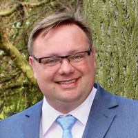Pepijn Hijdra