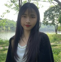 涂艳玲