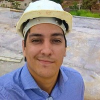 Vitor Hugo