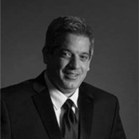 Michael Ronchetti