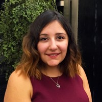 Veronica Annis
