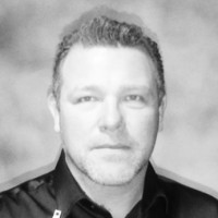 Richard Mayo