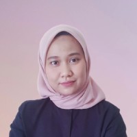 Nur aisyiyah