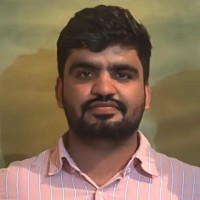 Preet Kumar