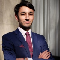 Franco Ezequiel Aguirre