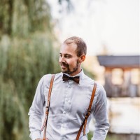 Mikhaël Dumetz, Cpa Auditeur