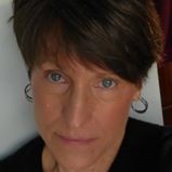 Paula Chafe