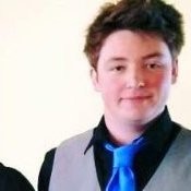 Gage Stubbs