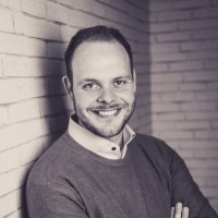 Patrick Helmer