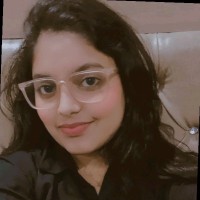 Sakshi Verma