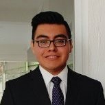 Ulises Hernández Cabrera