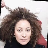 Yessica Veronica Zapata