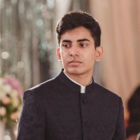 Rohan Sunny