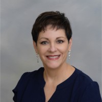 Lisa Brackett Cpc