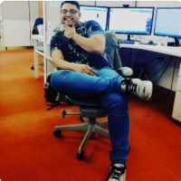 Bruno Sida