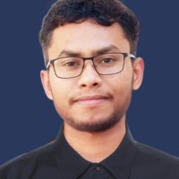 Nirmal K.