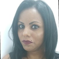 Erica Ribeiro de Souza