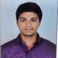 Pradeep Kumar Samudrala