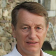 Patrick Leroy