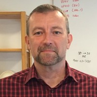 Jesper Olkjær Edlefsen