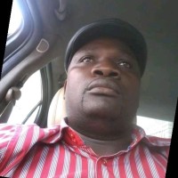 Chamu Mufuni