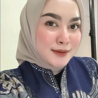 Reva Asnawati