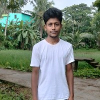 Bijoy Bhunia