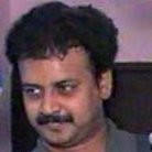 Subramanl Srinivasan