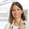 Sabine Kaiser