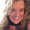 Holly Henke