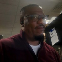 Willie Randle-Smith
