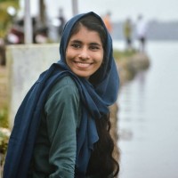 Banu Isahak