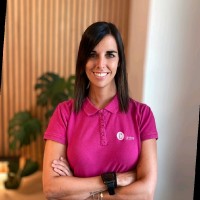 Laura Jaimez Francisco