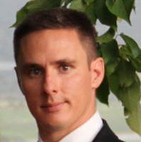 Guillaume Thibault