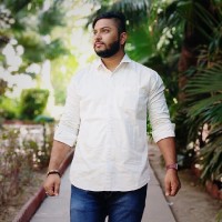 Vikas Thakur