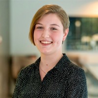 Alieke Lagendijk